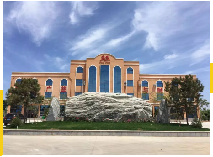 1536637186131553.png blob.png